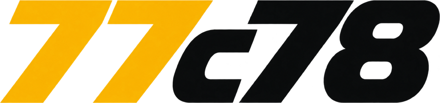 77c78